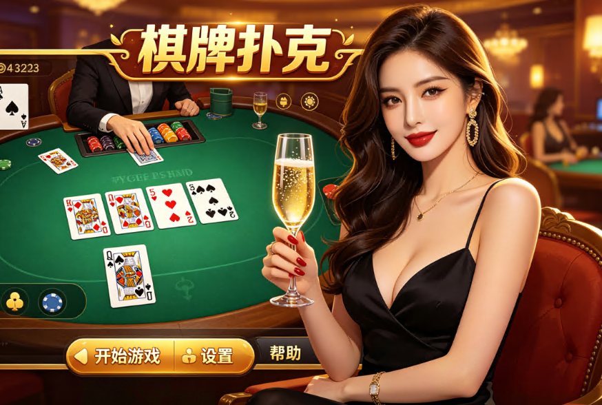 奇亿登陆精选资源